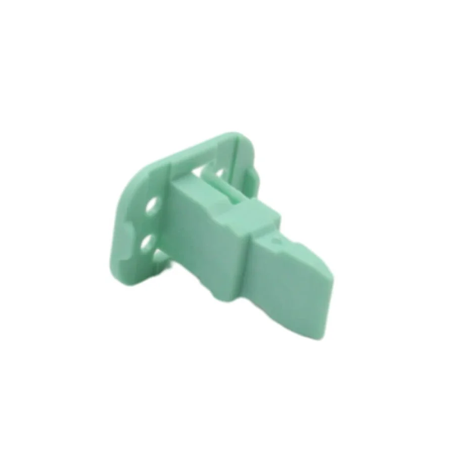 W4SC-P012 Wedge Lock