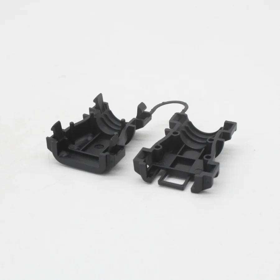 ITT 132016-0008 Automotive Connectors Accessories