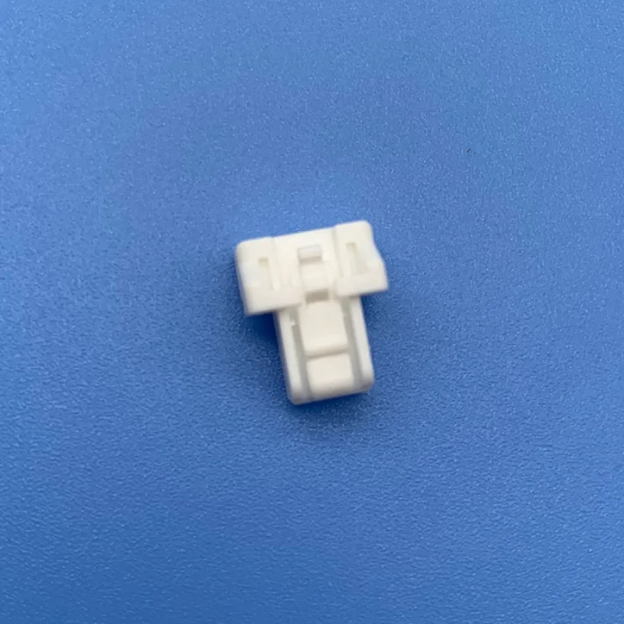 MOLEX莫仕502439-0200连接器线束接插件